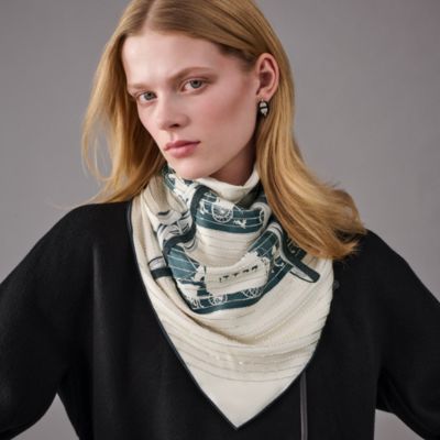 941167S 04_worn_1?size=3000,